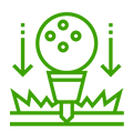 Long-Term-Use
